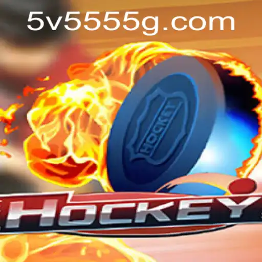 Explorando o Jogo de Hockey: Regras e Atualizações Recentes