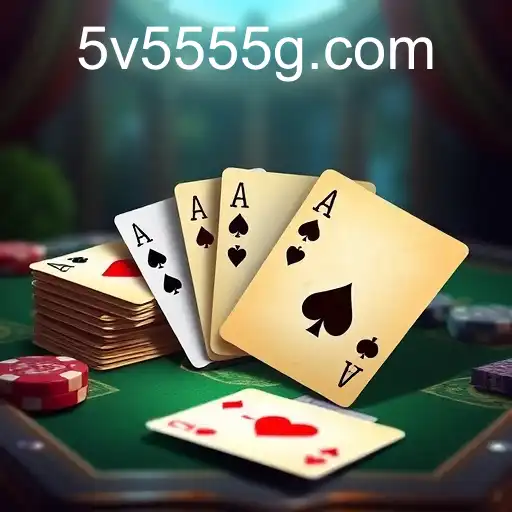 Jogos de cartas