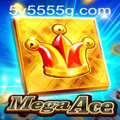 MegaAce: Descobrindo a Nova Sensação dos Jogos com 5v555