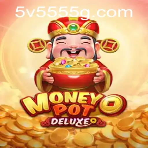 Explorando as Emoções e Estratégias de MoneyPotDELUXE