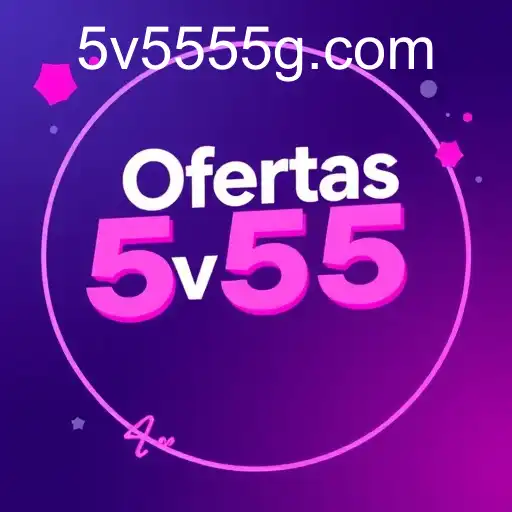 Ofertas exclusivas