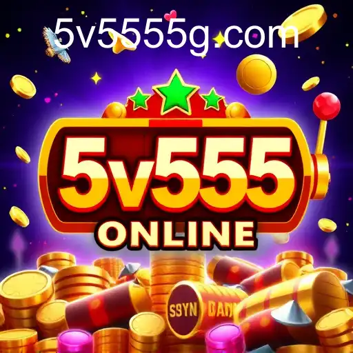 Slots Online