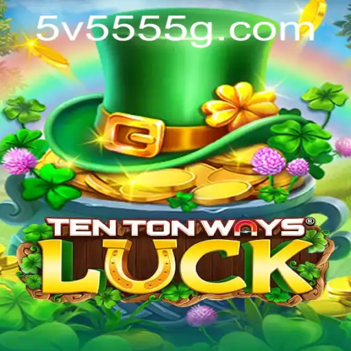 Descubra os Mistérios e Regras do Jogo TenTonWaysLuck